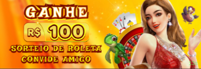 Casino Ao Vivo 13s