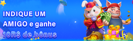 Recursos de Bônus 13s